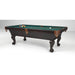 Connelly Billiards Catalina Billiard Table-Billiard Tables-Connelly Billiards-7' Length-Game Room Shop