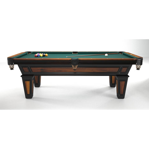 Image of Connelly Billiards Cochise Billiard Table-Billiard Tables-Connelly Billiards-7' Length-Game Room Shop