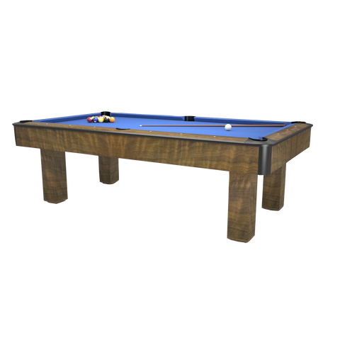 Image of Connelly Billiards Competition Elite Billiard Table-Billiard Tables-Connelly Billiards-7' Length-Game Room Shop