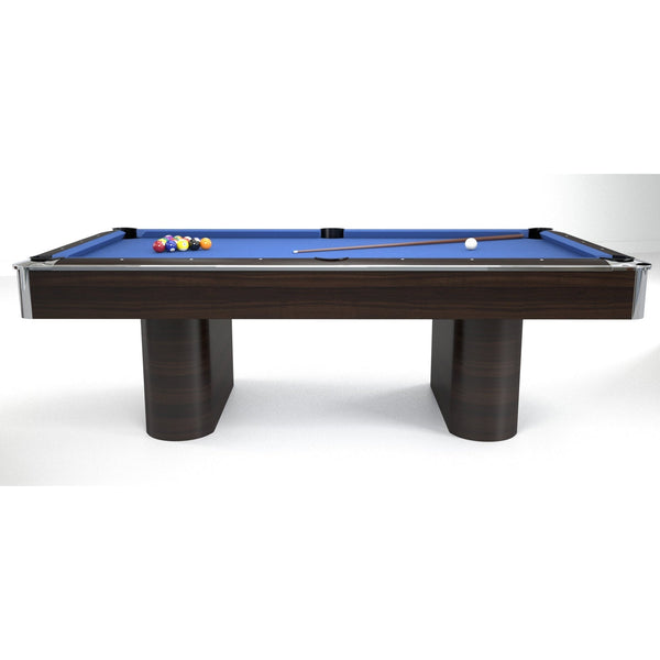 Connelly Billiards Competition Pro Billiard Table-Billiard Tables-Connelly Billiards-7' Length-Game Room Shop