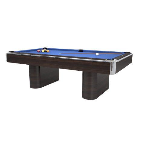 Image of Connelly Billiards Competition Pro Billiard Table-Billiard Tables-Connelly Billiards-7' Length-Game Room Shop