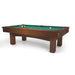 Connelly Billiards Del Mar Billiard Table-Billiard Tables-Connelly Billiards-7' Length-Game Room Shop