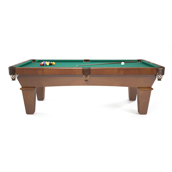 Connelly Billiards Kayenta Billiard Table-Billiard Tables-Connelly Billiards-7' Length-Game Room Shop