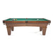Connelly Billiards Kayenta Billiard Table-Billiard Tables-Connelly Billiards-7' Length-Game Room Shop