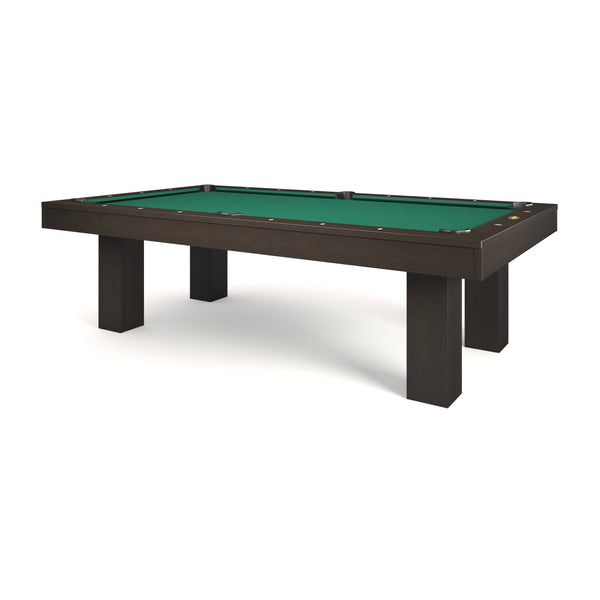 Connelly Billiards Palo Duro Billiard Table-Billiard Tables-Connelly Billiards-7' Length-Game Room Shop