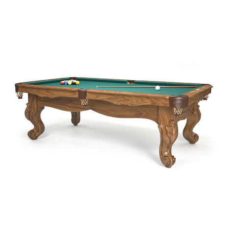 Image of Connelly Billiards Scottsdale Billiard Table-Billiard Tables-Connelly Billiards-7' Length-Game Room Shop