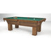 Connelly Billiards Ventana Billiard Table-Billiard Tables-Connelly Billiards-7' Length-Game Room Shop