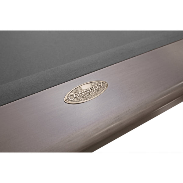 Connelly Billiards Westlake Billiard Table-Billiard Tables-Connelly Billiards-7' Length-Game Room Shop