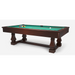 Connelly Billiards Westlake Billiard Table-Billiard Tables-Connelly Billiards-7' Length-Game Room Shop