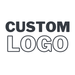 Custom Logo-Add-ons-Champion Shuffleboard-Single (Middle)-Game Room Shop
