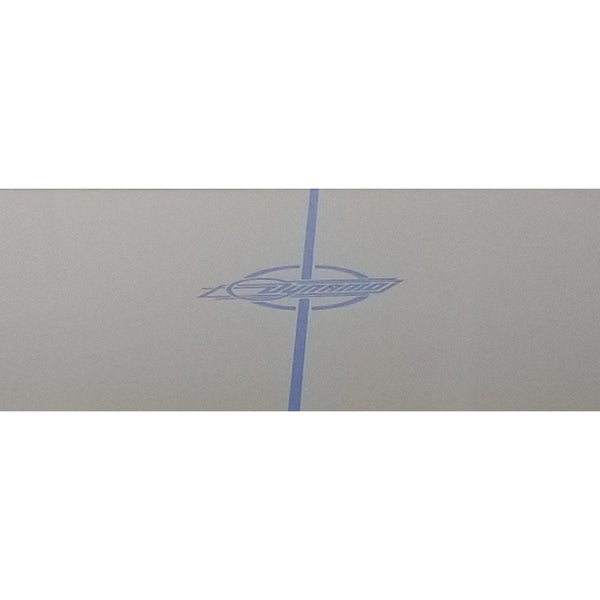 Dynamo Arch Hand Crafted 6' Air Hockey Table - Home Use - Game Room Shop