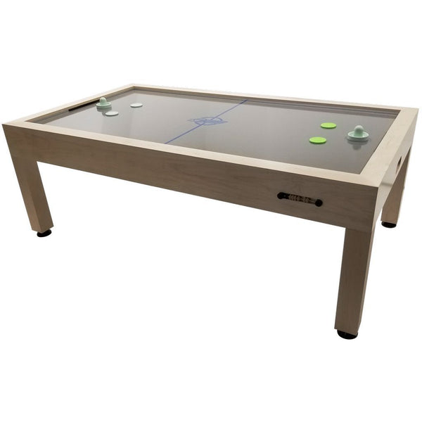 Dynamo Astoria Air Hockey Table (Home Use) - Game Room Shop