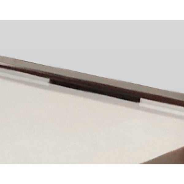 Dynamo Scottsdale Hand Crafted 6' Air Hockey Table - Home Use - Game Room Shop