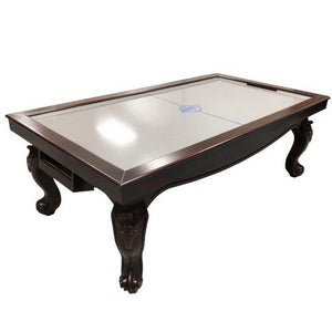 Dynamo Scottsdale Hand Crafted 6' Air Hockey Table - Home Use - Game Room Shop