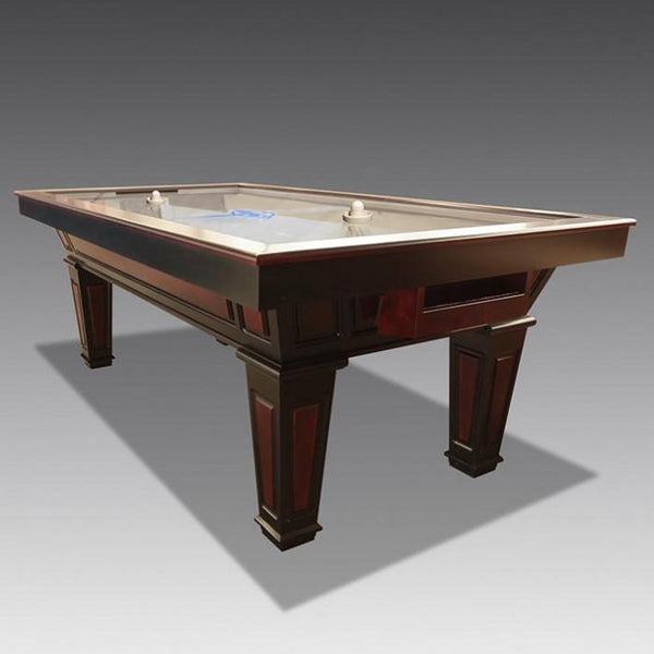 Dynamo Worthington Furniture Air Hockey Table - Game Room Shop