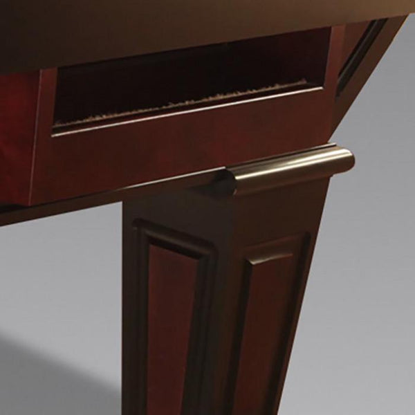 Dynamo Worthington Furniture Air Hockey Table - Game Room Shop