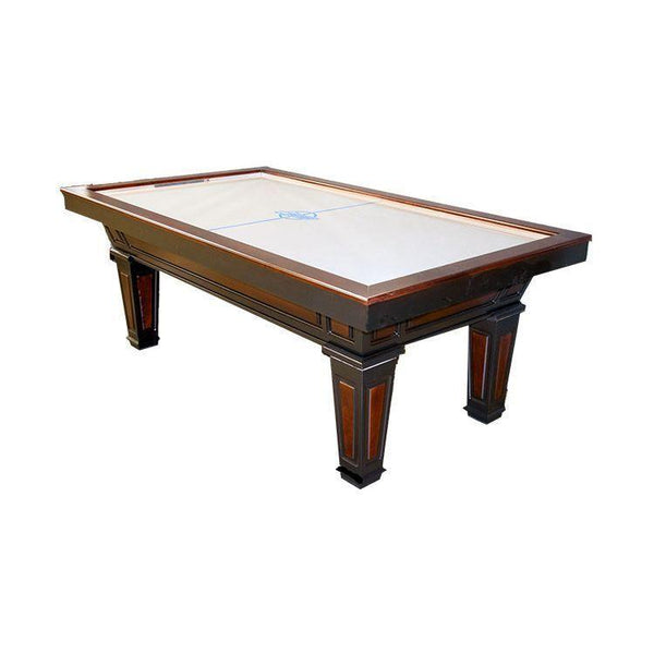 Dynamo Worthington Furniture Air Hockey Table - Game Room Shop