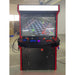 43" 4-Player Shooting Upright Arcade Game-Pinball Machines-Onemore-Game Room Shop