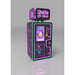 Sweet Robo Ice Cream Machine-Arcade Games-Sweet Robo-F1 Model-Game Room Shop