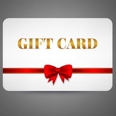 Game Room Shop Gift Card-Gift Cards-Game Room Shop-$10.00-Game Room Shop