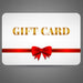 Game Room Shop Gift Card-Gift Cards-Game Room Shop-$10.00-Game Room Shop