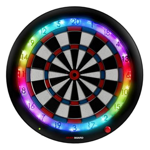 Dart board best sale online shopping