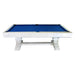 Hathaway Games Montecito Pool Table-Billiard Tables-Hathaway Games-Game Room Shop