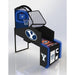 ICE Collegiate Hoops Basketball Arcade-Arcade Games-ICE-None-Game Room Shop