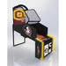 ICE Collegiate Hoops Basketball Arcade-Arcade Games-ICE-None-Game Room Shop