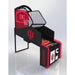 ICE Collegiate Hoops Basketball Arcade-Arcade Games-ICE-None-Game Room Shop