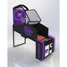 ICE Collegiate Hoops Basketball Arcade-Arcade Games-ICE-None-Game Room Shop