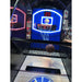 ICE Collegiate Hoops Basketball Arcade-Arcade Games-ICE-None-Game Room Shop