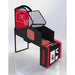 ICE Collegiate Hoops Basketball Arcade-Arcade Games-ICE-None-Game Room Shop