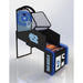 ICE Collegiate Hoops Basketball Arcade-Arcade Games-ICE-None-Game Room Shop