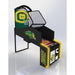 ICE Collegiate Hoops Basketball Arcade-Arcade Games-ICE-None-Game Room Shop