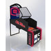 ICE Collegiate Hoops Basketball Arcade-Arcade Games-ICE-None-Game Room Shop