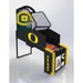 ICE Collegiate Hoops Basketball Arcade-Arcade Games-ICE-None-Game Room Shop
