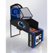 ICE Collegiate Hoops Basketball Arcade-Arcade Games-ICE-None-Game Room Shop