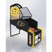 ICE Collegiate Hoops Basketball Arcade-Arcade Games-ICE-None-Game Room Shop