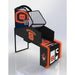 ICE Collegiate Hoops Basketball Arcade-Arcade Games-ICE-None-Game Room Shop