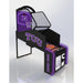 ICE Collegiate Hoops Basketball Arcade-Arcade Games-ICE-None-Game Room Shop