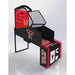 ICE Collegiate Hoops Basketball Arcade-Arcade Games-ICE-None-Game Room Shop