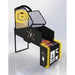ICE Collegiate Hoops Basketball Arcade-Arcade Games-ICE-None-Game Room Shop