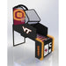 ICE Collegiate Hoops Basketball Arcade-Arcade Games-ICE-None-Game Room Shop