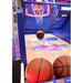 ICE Collegiate Hoops Basketball Arcade-Arcade Games-ICE-None-Game Room Shop