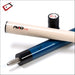 Imperial AVID Chroma Abyss Cue-Billiard Cues-Imperial-11.75 Shaft-Game Room Shop