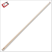 Imperial AVID Chroma Crimson Cue-Billiard Cues-Imperial-11.75 Shaft-Game Room Shop