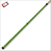 Imperial AVID Chroma Currency Cue-Billiard Cues-Imperial-11.75 Shaft-Game Room Shop