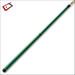 Imperial AVID Chroma Highlands Cue-Billiard Cues-Imperial-11.75 Shaft-Game Room Shop