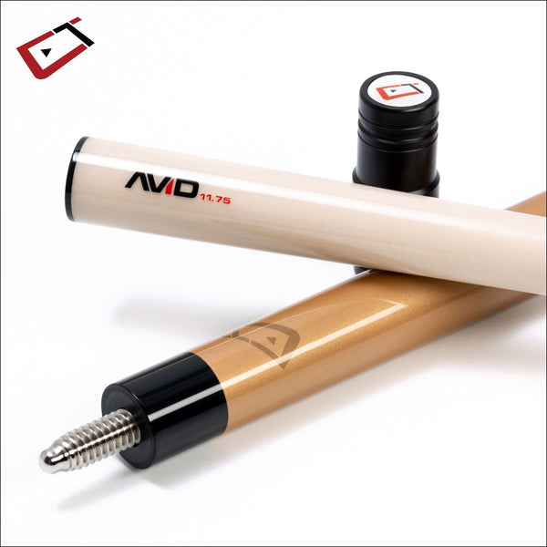 Imperial AVID Chroma Mojave Cue-Billiard Cues-Imperial-11.75 Shaft-Game Room Shop